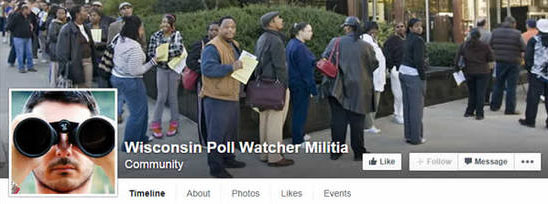 wisc-poll-watcher-militia