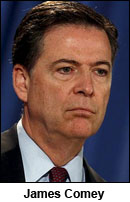 comey-james