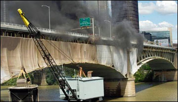 liberty-bridge-pittsburgh