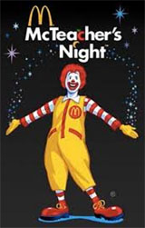 mcteachers-night