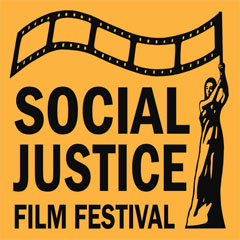 social-justice-film