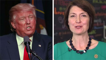 trump-mcmorris-rodgers