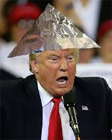 trump-tin-hat