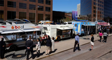 wall-of-taco-trucks