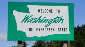 welcome-to-washington