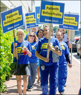 wsna-childrens-picket