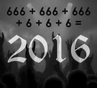 666-2016