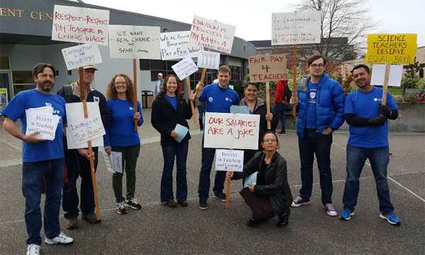 aft-south-seattle-walkout