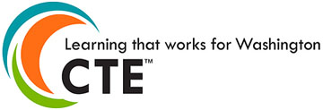 cte-logo-wa