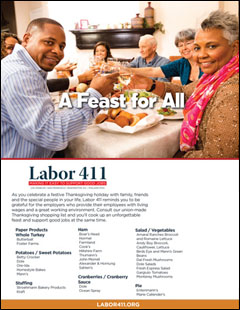 labor411-thanksgiving