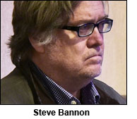 bannon-steve-l