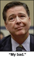 comey-my-bad