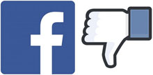 facebook-dislike