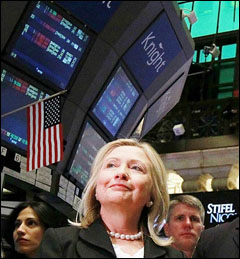 hillary-clinton-wall-street