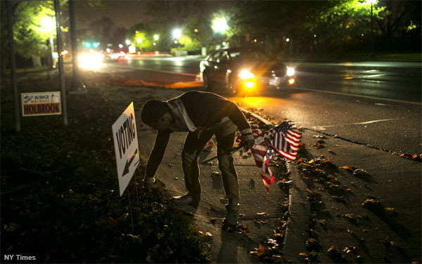 nyt-election-day