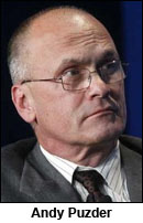 puzder-andy