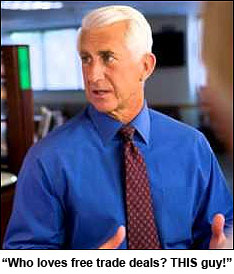 reichert-free-trade