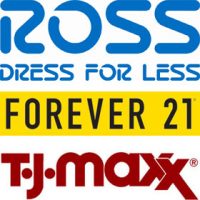 ross-forever21-tjmaxx