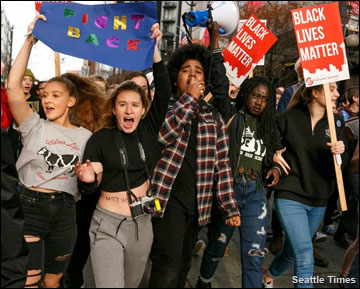 st-students-protest-trump