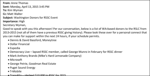 wyman-kim-nyt-email