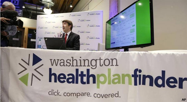 ap-wa-health-plan-finder