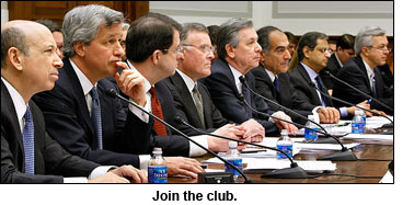 ceos-join-the-club