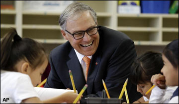 ap-inslee-education