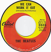 beatles-work-it-out