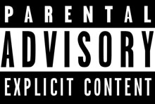 parental-advisory