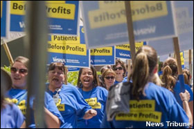 tnt-tacoma-general-nurses-picket