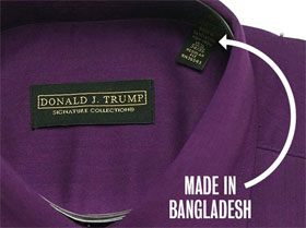 trump-shirt-bangladesh