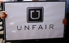 uber-unfair