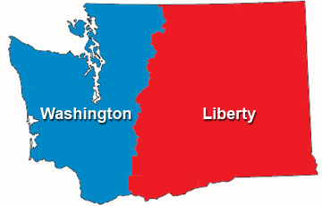 washington-liberty-split