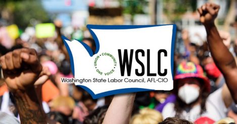 WSLC seeking Director of Racial and Gender Justice — The Stand | The Stand