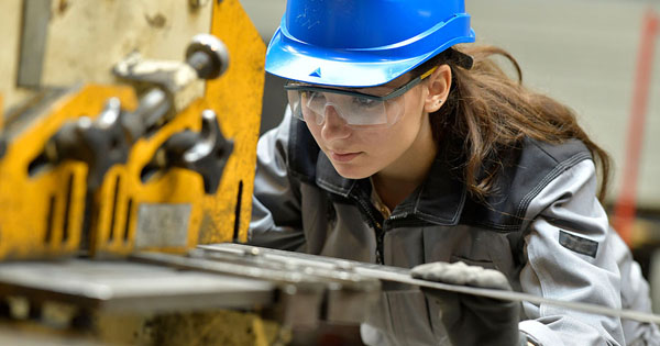Help more students access quality job apprenticeships