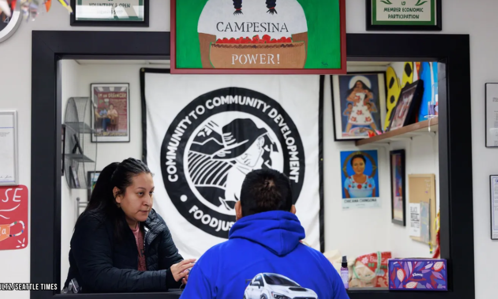 Flood response | Health care | AI & Medicare