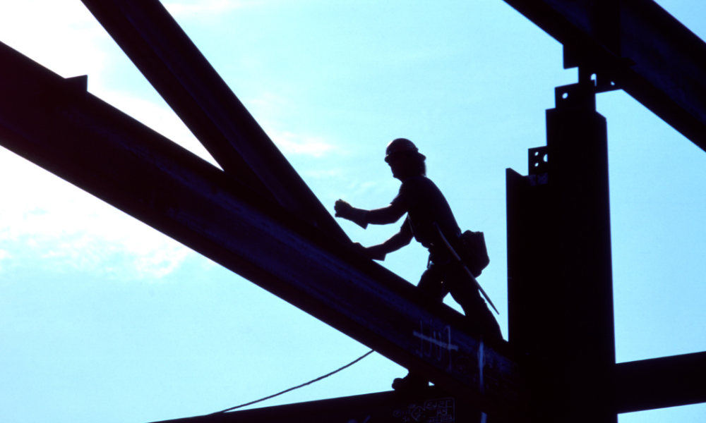 ‘Our entire economy feels it’