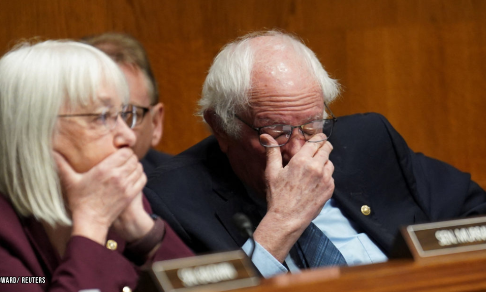 DHS funding | Kaiser strike | NIOSH Spokane