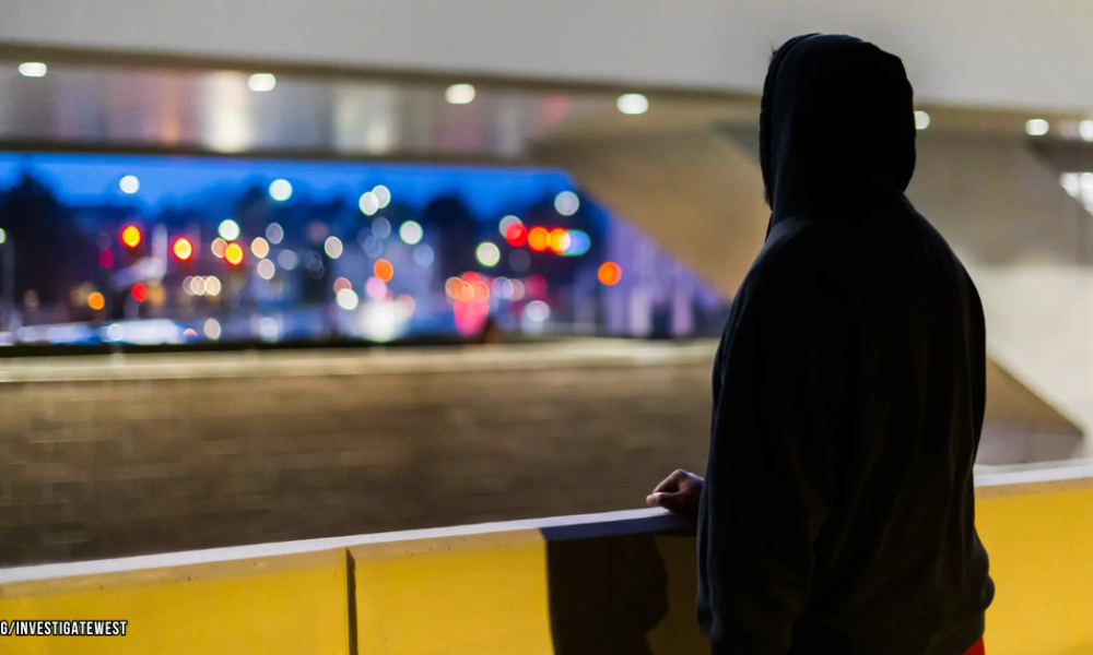 Toxic SpaceX | NY nurses strike | Choosing ‘Good’