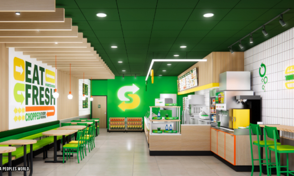 Corporate neglect | Litigious millionaires | 1st contract @ OPB