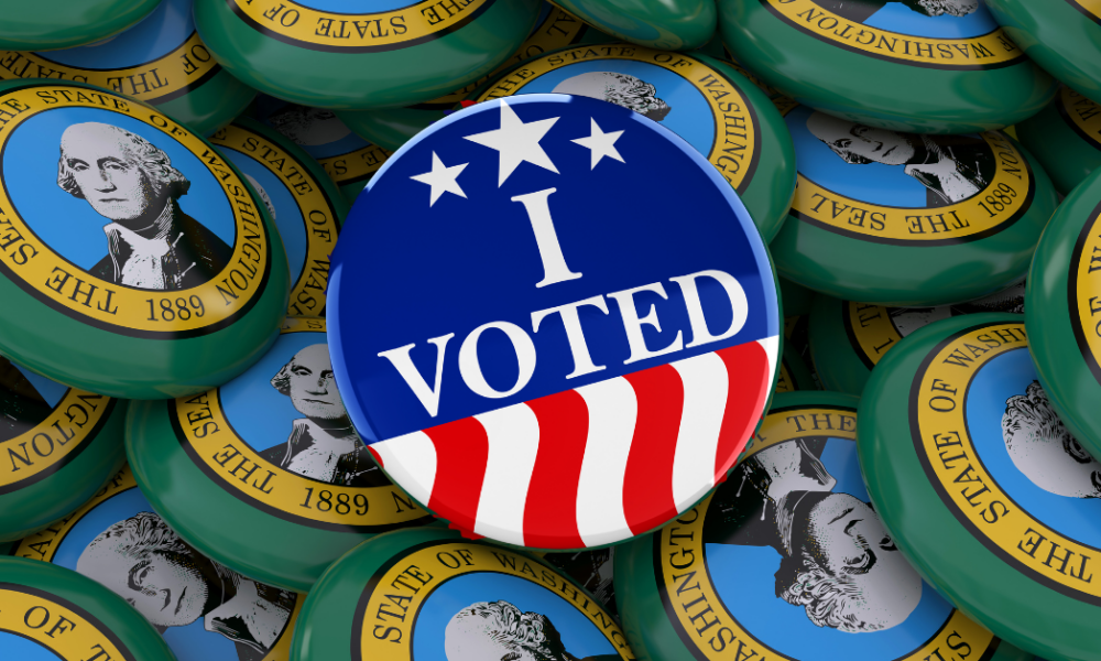 Election 2025: A repudiation of Trump’s anti-worker agenda